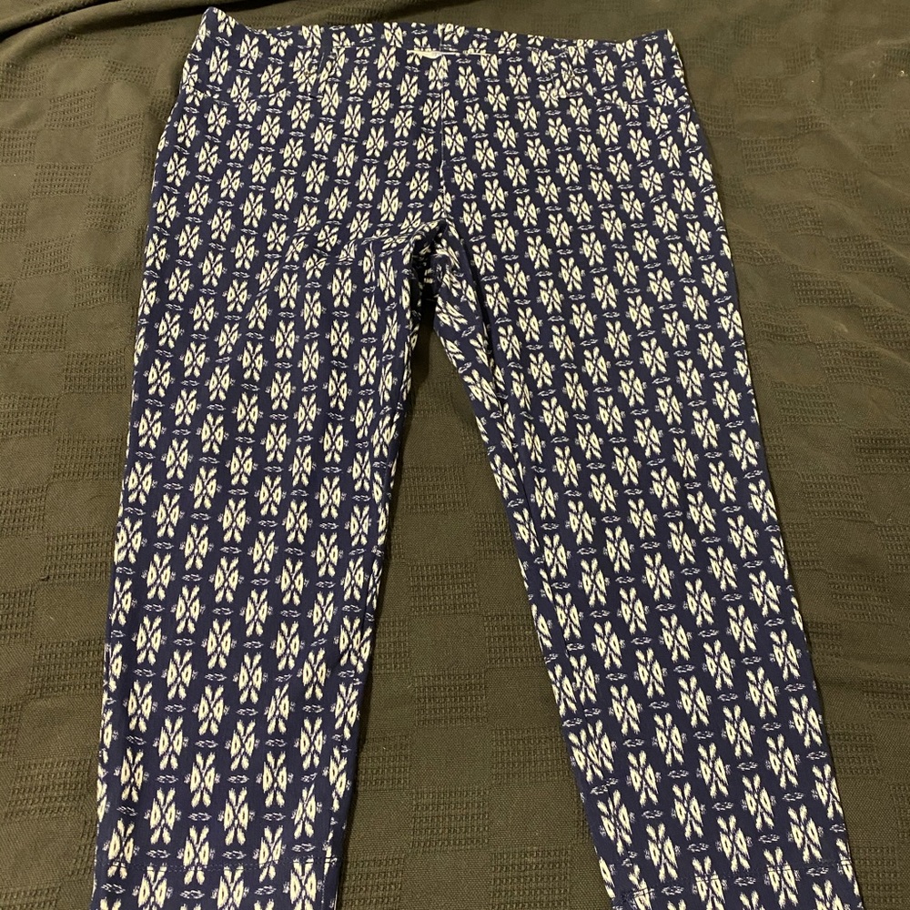 Great Jeggings